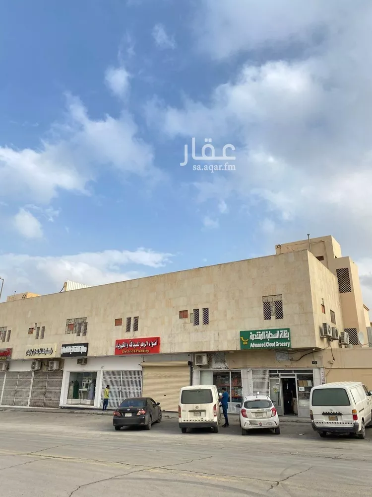 شقة للإيجار في شارع البلد , حي السويدي, مدينة الرياض, منطقة الرياض