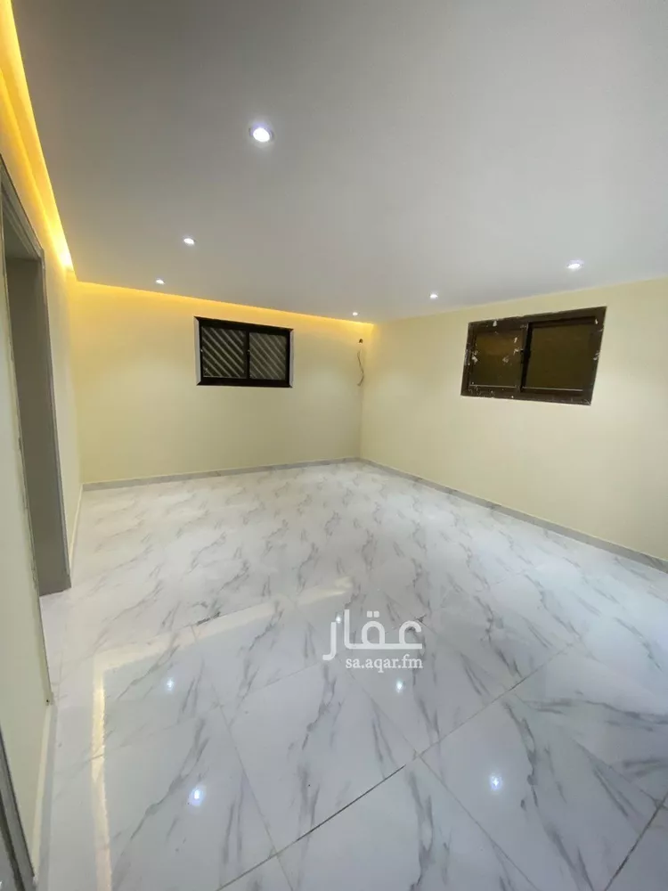 شقة للإيجار في شارع البلد , حي السويدي, مدينة الرياض, منطقة الرياض صورة 5