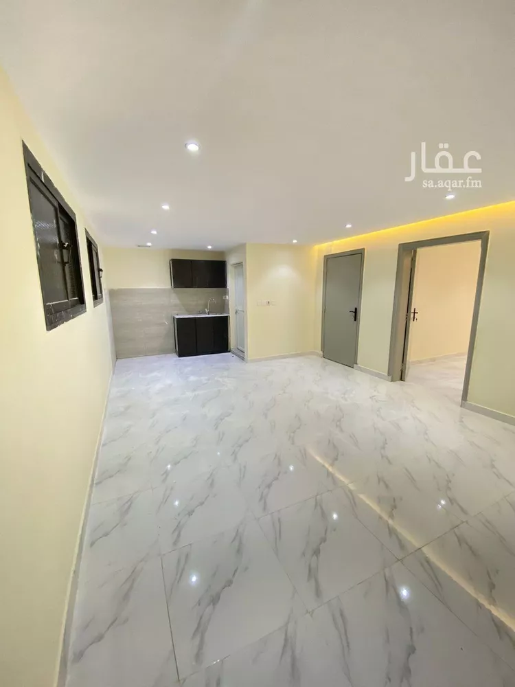 شقة للإيجار في شارع البلد , حي السويدي, مدينة الرياض, منطقة الرياض صورة 4