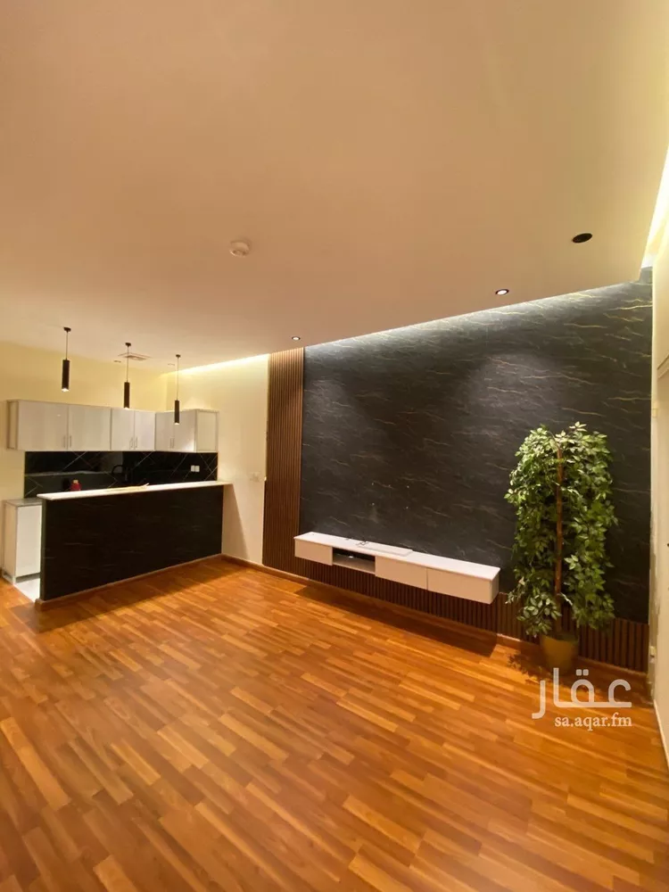 شقة للإيجار في شارع القويعية, حي النزهة, مدينة الرياض, منطقة الرياض صورة 2