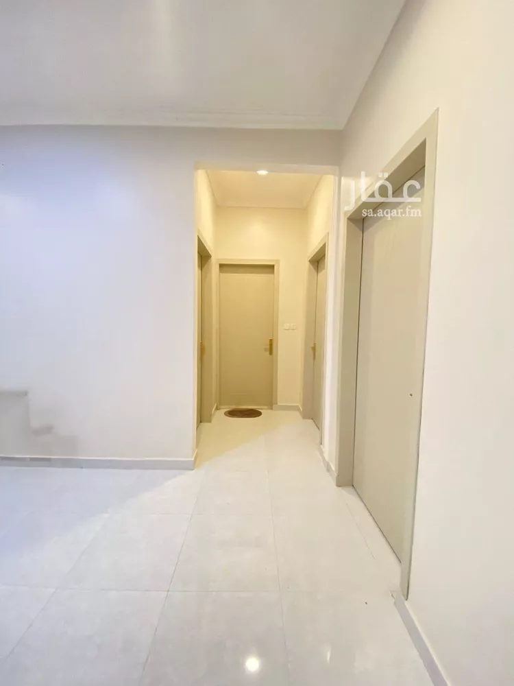 شقة للإيجار في شارع جبل المدار, حي القادسية, مدينة الرياض, منطقة الرياض صورة 4