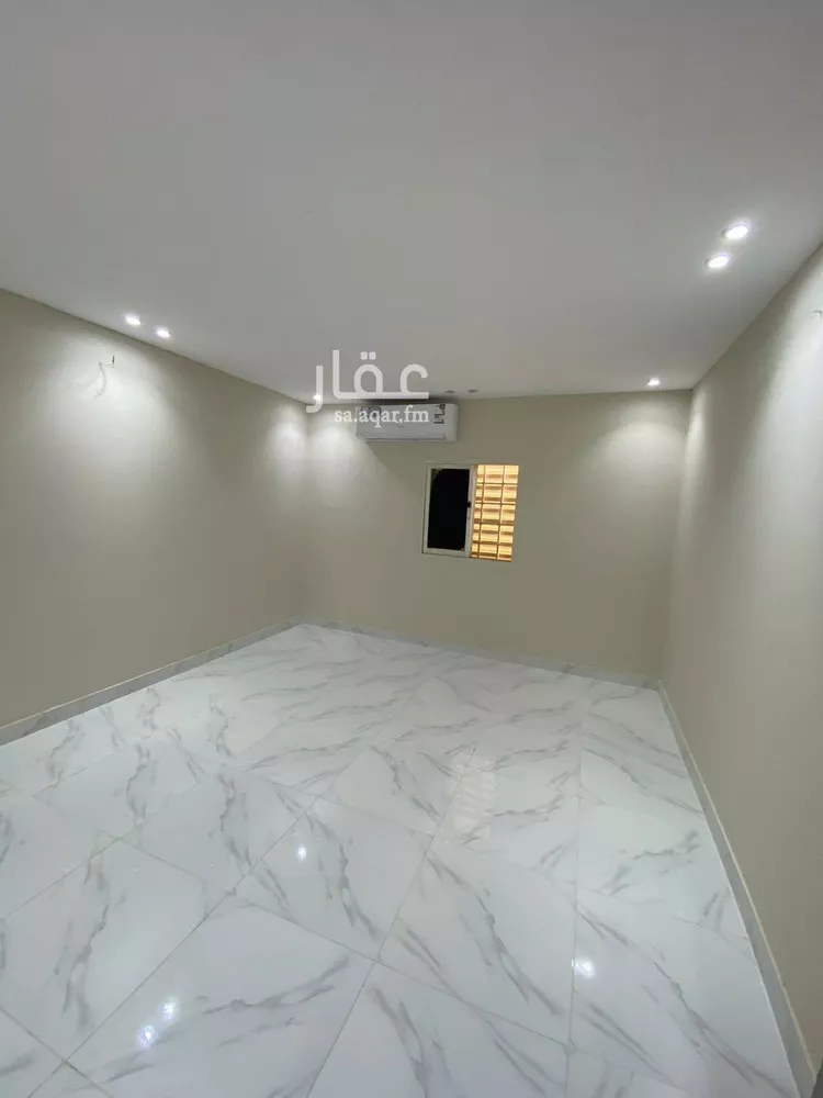 شقة للإيجار في شارع محمد بن أحمد أبي شيبة, حي الشفاء, مدينة الرياض, منطقة الرياض صورة 2