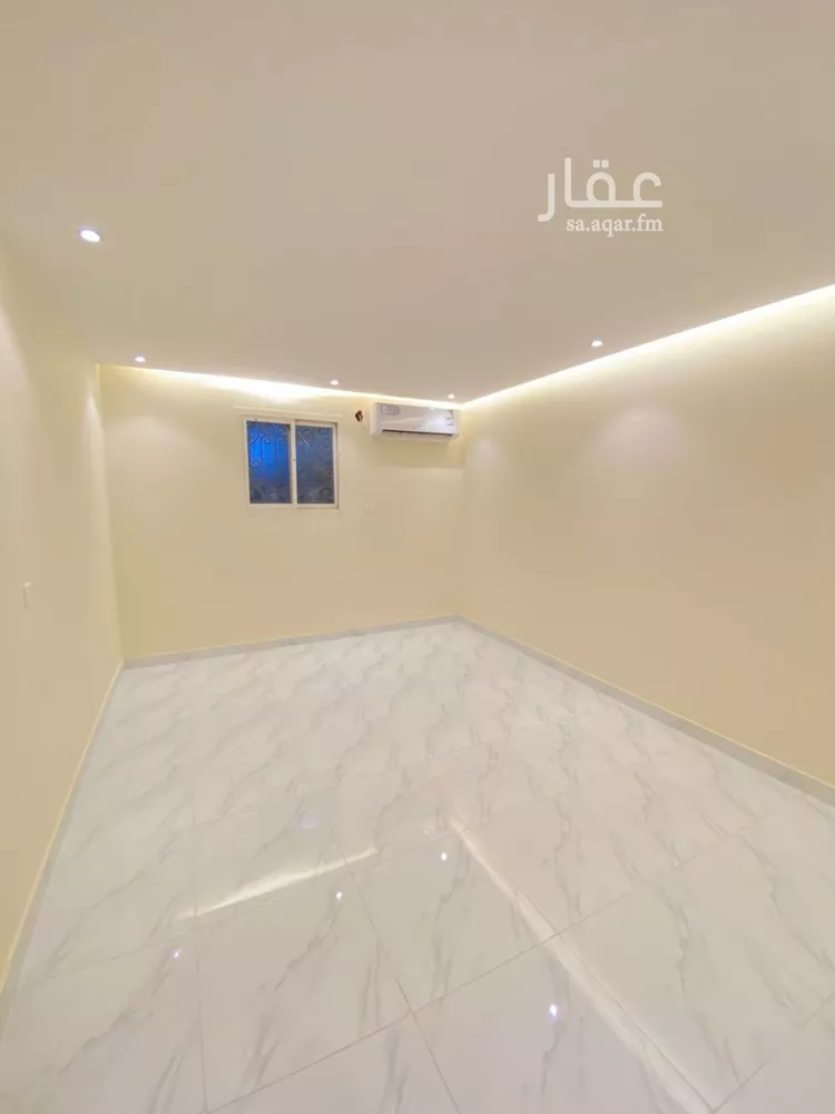 شقة للإيجار في شارع محمد بن أحمد أبي شيبة, حي الشفاء, مدينة الرياض, منطقة الرياض صورة 3