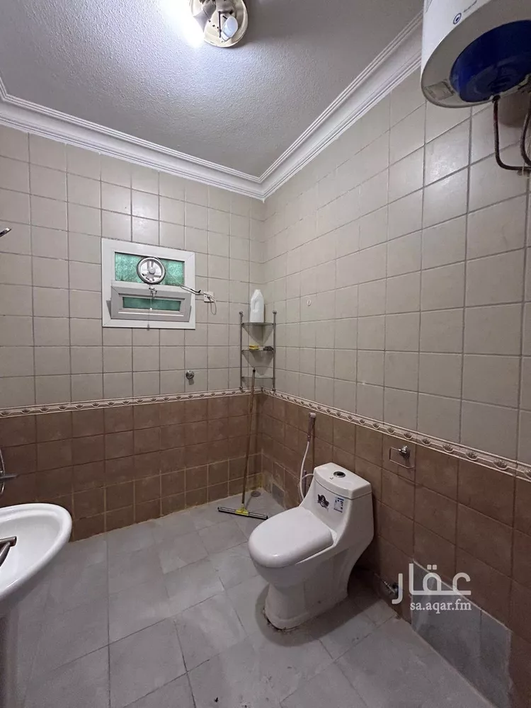 Apartment for Rent in Riyadh An Nuzhah صورة 5