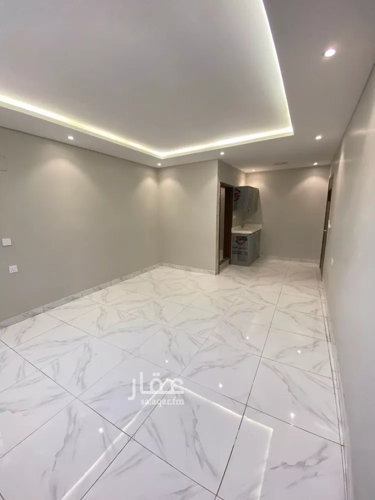 شقة للإيجار في شارع الباز, حي السليمانية, مدينة الرياض, منطقة الرياض