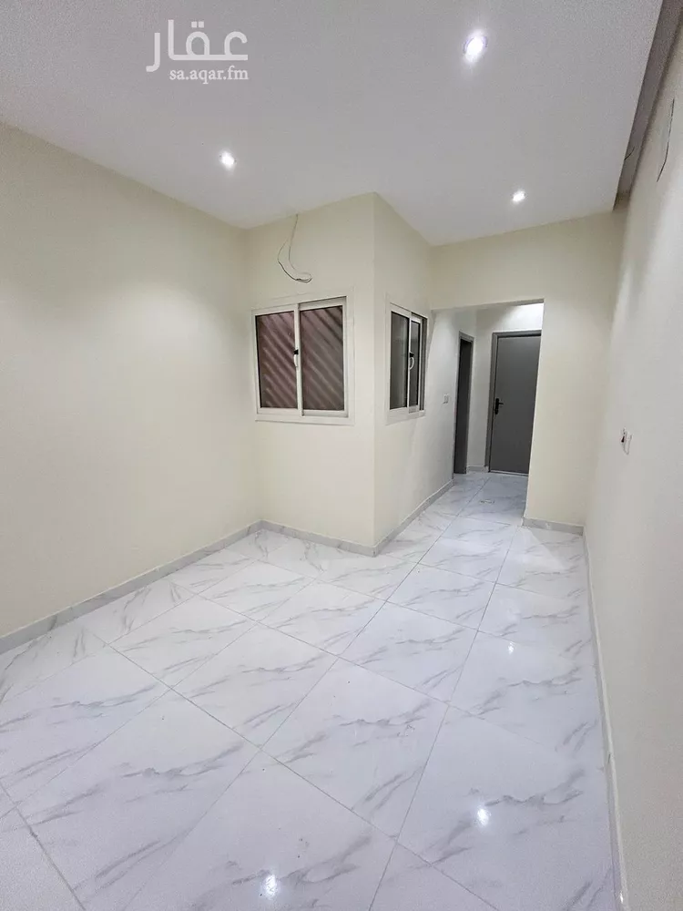 شقة للإيجار في شارع البلد , حي السويدي, مدينة الرياض, منطقة الرياض صورة 4