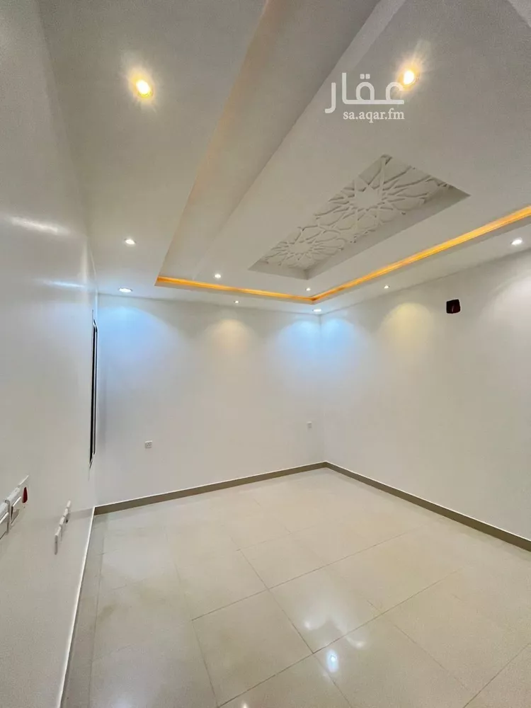Apartment for Rent in Riyadh An Narjis 9