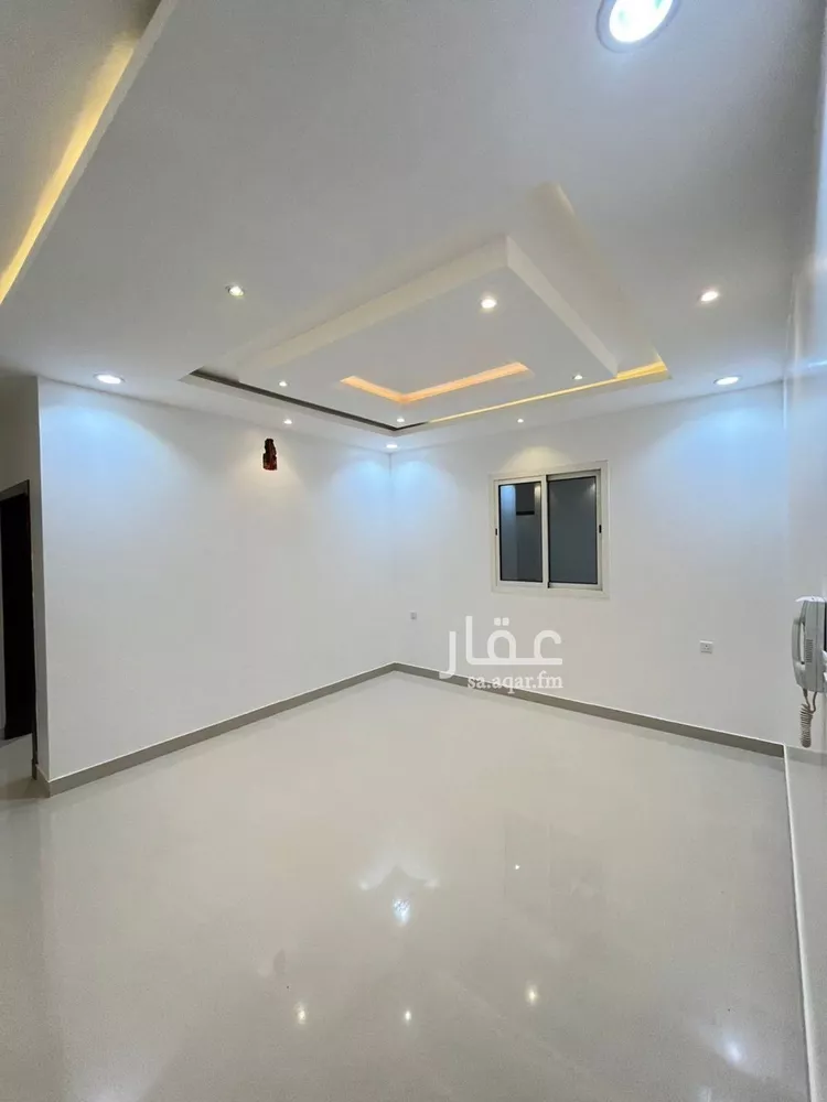 Apartment for Rent in Riyadh An Narjis 13