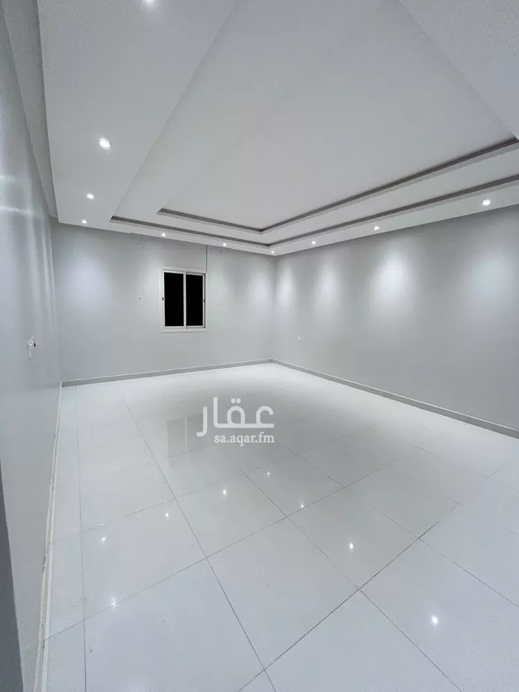 شقة للإيجار في شارع عبدالله بن ابي حبيب, حي طويق, مدينة الرياض, منطقة الرياض صورة 5