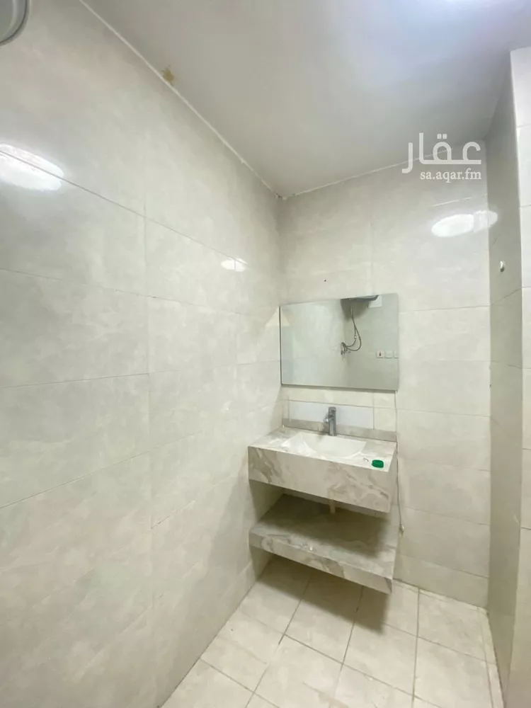 شقة للإيجار في شارع الباز, حي السليمانية, مدينة الرياض, منطقة الرياض صورة 4
