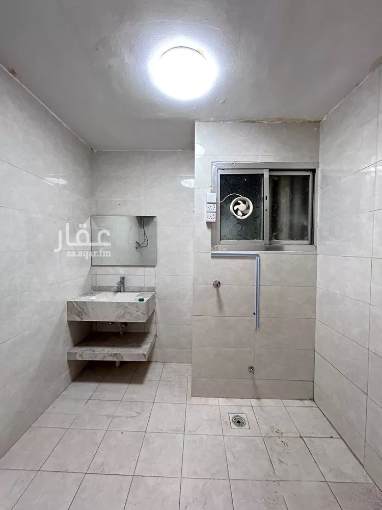 شقة للإيجار في شارع الباز, حي السليمانية, مدينة الرياض, منطقة الرياض صورة 2