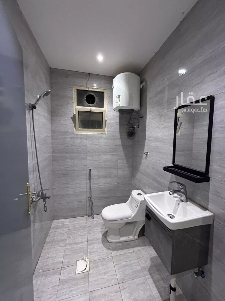 شقة للإيجار في شارع القواعد, حي الحزم, مدينة الرياض, منطقة الرياض صورة 5