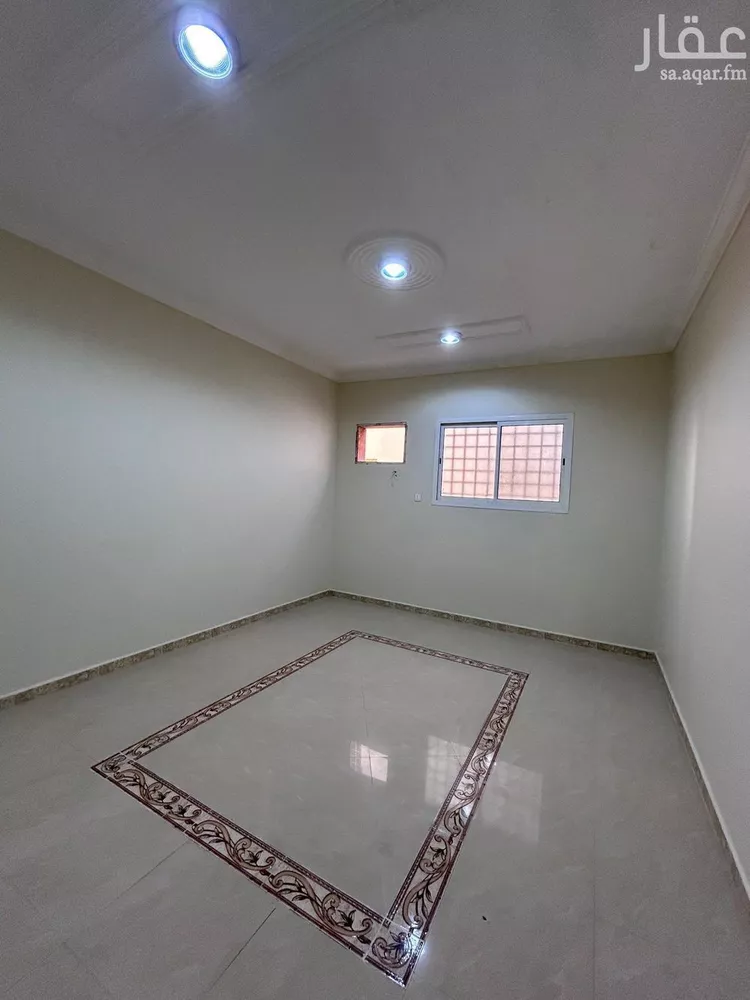 Apartment for Rent in Riyadh Badr 7