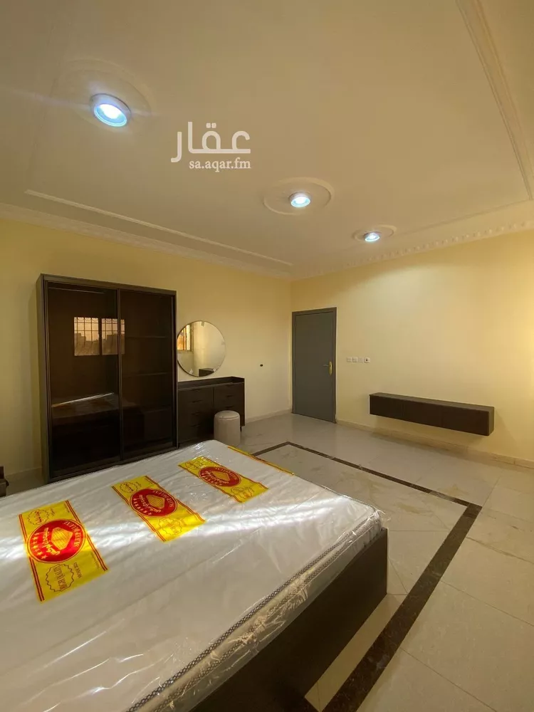 شقة للإيجار في شارع القواعد, حي الحزم, مدينة الرياض, منطقة الرياض صورة 2