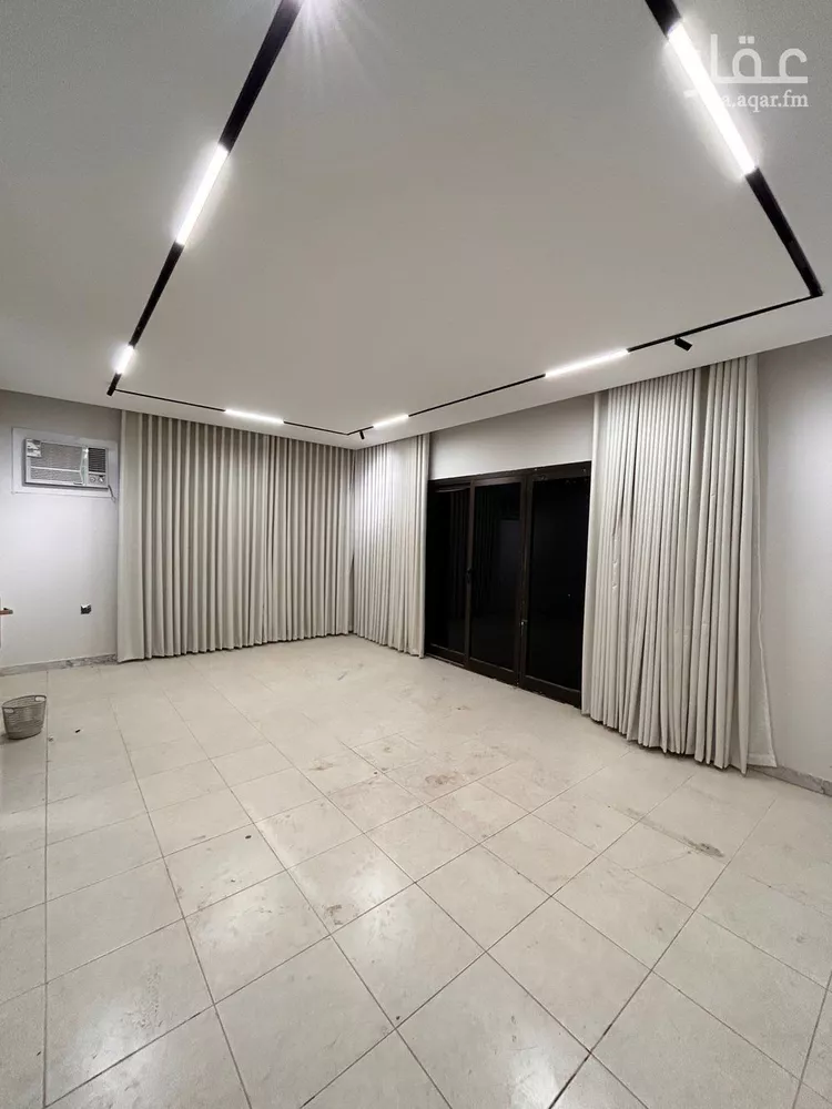 Apartment for Rent in Riyadh Sultanah صورة 4