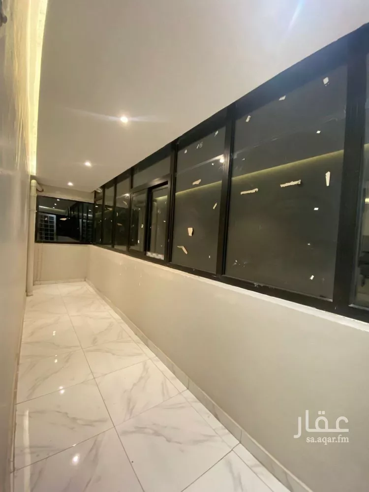 شقة للإيجار في شارع الباز, حي السليمانية, مدينة الرياض, منطقة الرياض صورة 4