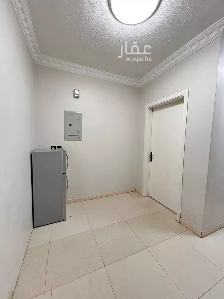 شقة للإيجار في شارع القواعد, حي الحزم, مدينة الرياض, منطقة الرياض صورة 5