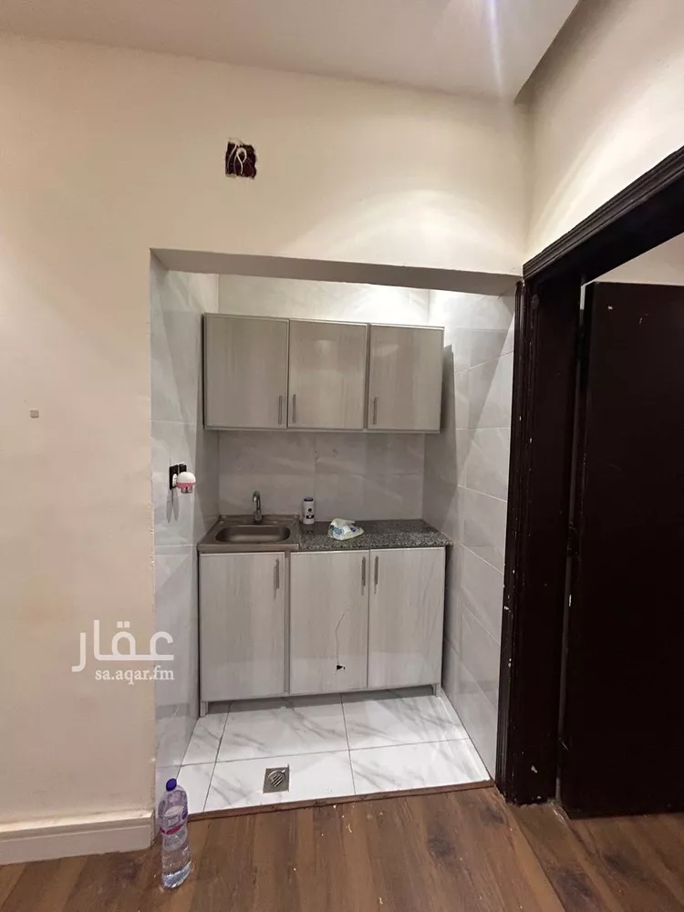 شقة للإيجار في شارع وادي أبي عرب, حي الوادي, مدينة الرياض, منطقة الرياض