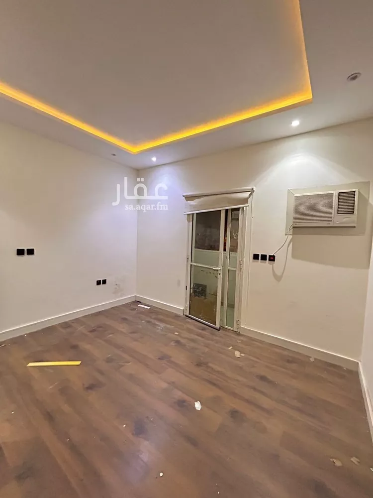 شقة للإيجار في شارع القويعية, حي النزهة, مدينة الرياض, منطقة الرياض صورة 5