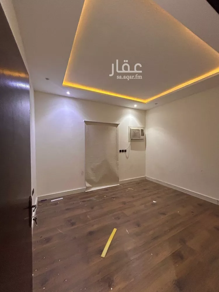 شقة للإيجار في شارع القويعية, حي النزهة, مدينة الرياض, منطقة الرياض صورة 4