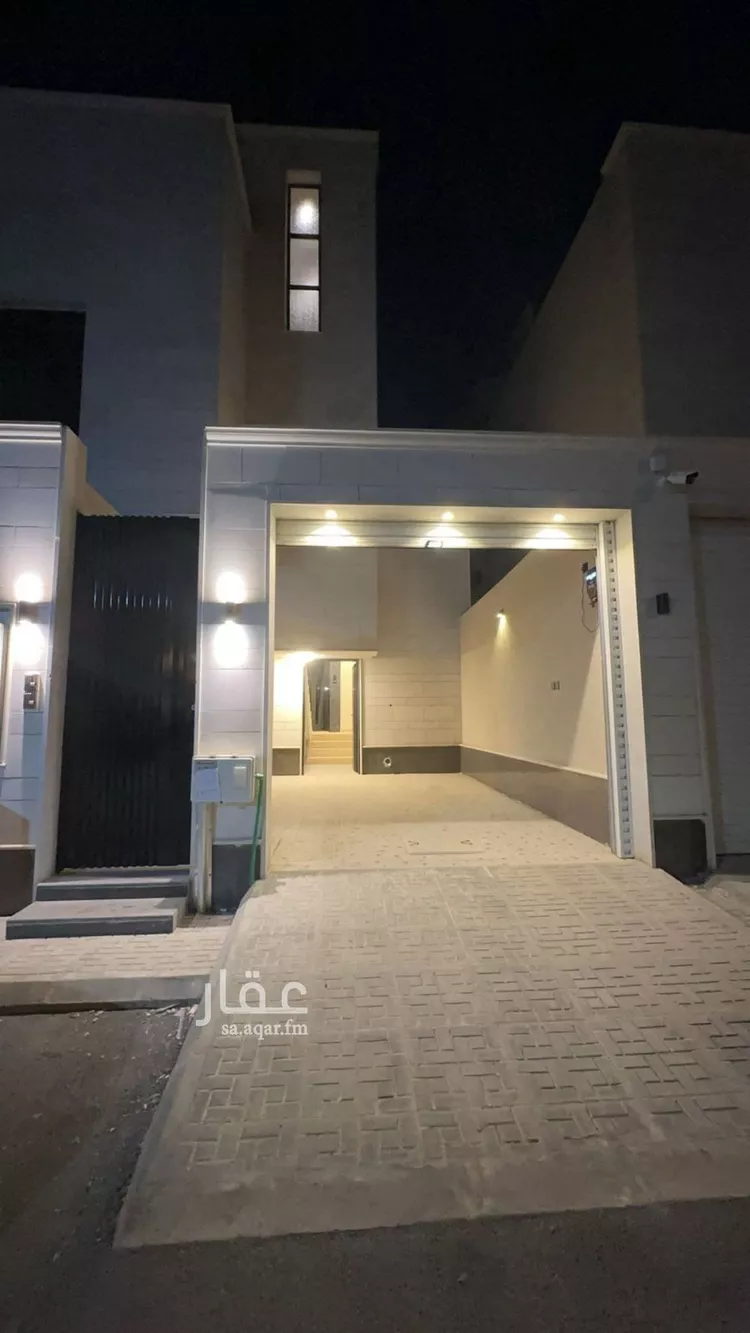 Floor for Rent in Riyadh Al Qadisiyah