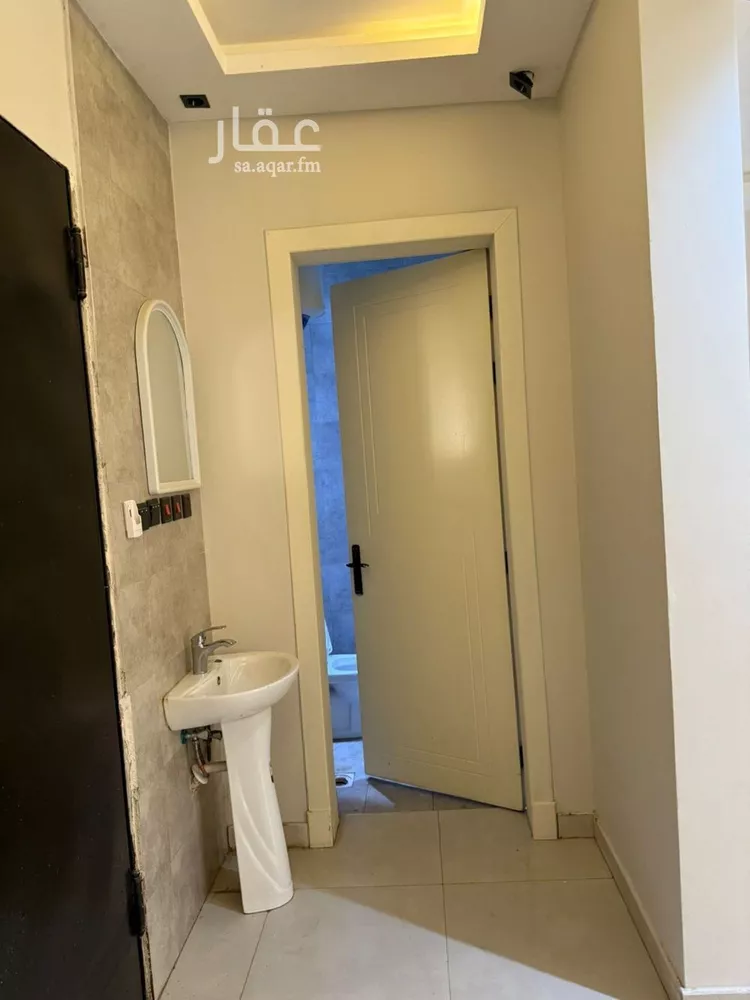 شقة للإيجار في شارع ابن أبي الفخار, حي عكاظ, مدينة الرياض, منطقة الرياض صورة 5