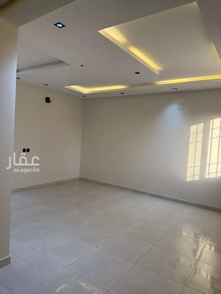 Apartment for Rent in Riyadh Okaz صورة 2