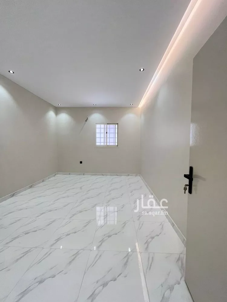 Apartment for Rent in Riyadh Al Wizarat صورة 4