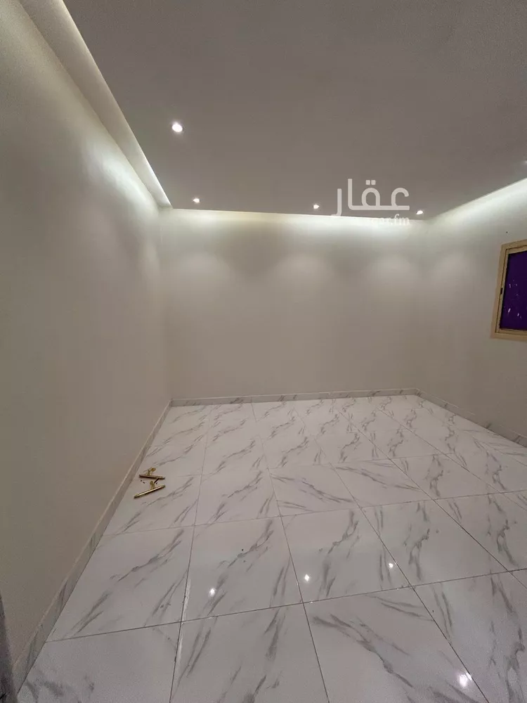 شقة للإيجار في شارع القواعد, حي الحزم, مدينة الرياض, منطقة الرياض