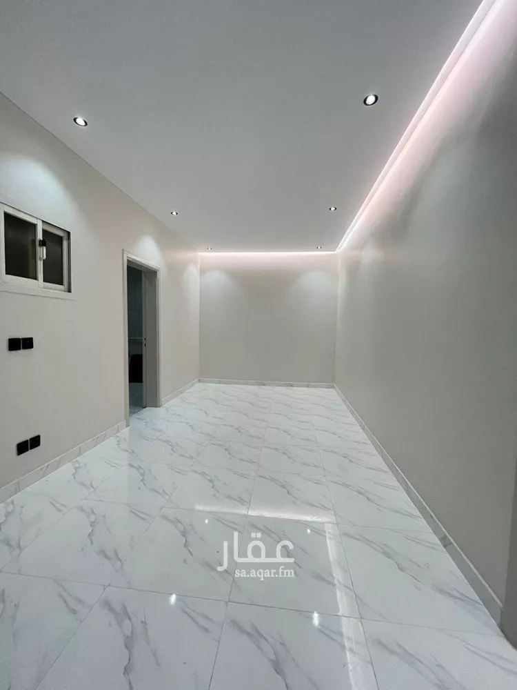 شقة للإيجار في شارع حارثة بن عدي, حي الوزارات, مدينة الرياض, منطقة الرياض صورة 2