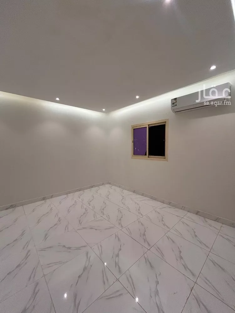 شقة للإيجار في شارع القواعد, حي الحزم, مدينة الرياض, منطقة الرياض صورة 2
