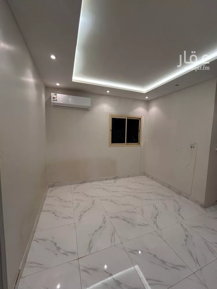 شقة للإيجار في شارع القواعد, حي الحزم, مدينة الرياض, منطقة الرياض صورة 4