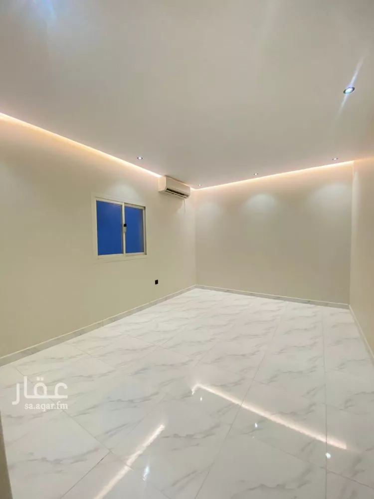 شقة للإيجار في شارع حارثة بن عدي, حي الوزارات, مدينة الرياض, منطقة الرياض صورة 4