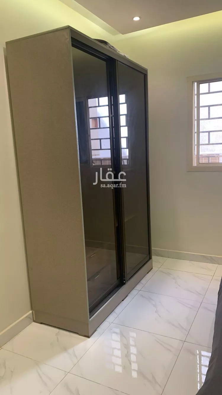 شقة للإيجار في شارع القواعد, حي الحزم, مدينة الرياض, منطقة الرياض صورة 4