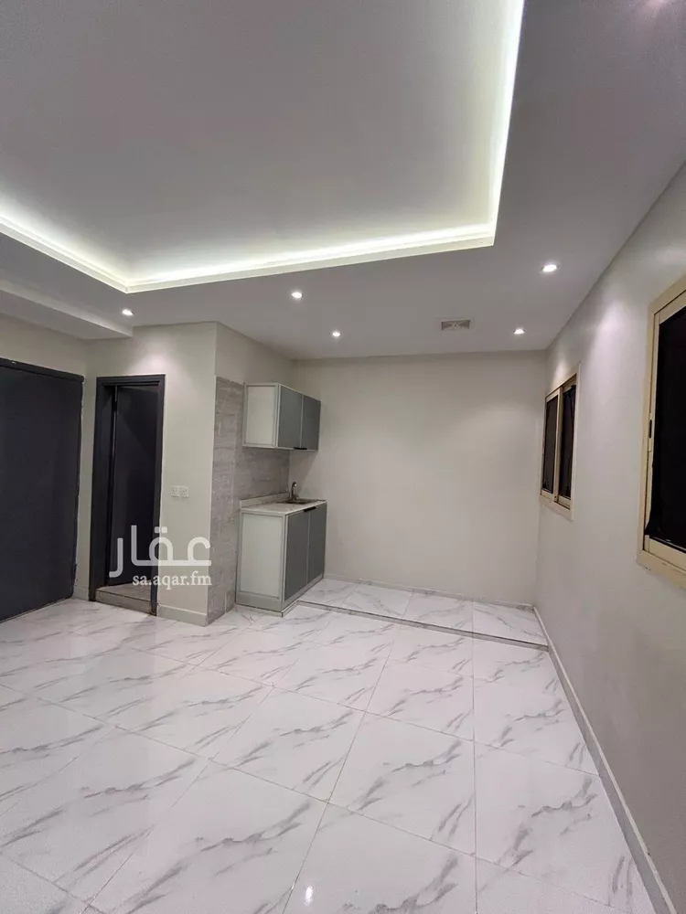 شقة للإيجار في شارع القواعد, حي الحزم, مدينة الرياض, منطقة الرياض صورة 2
