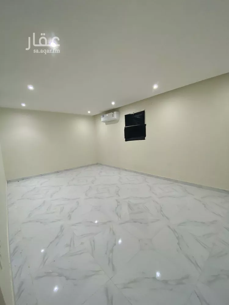 Apartment for Rent in Riyadh Al Wadi