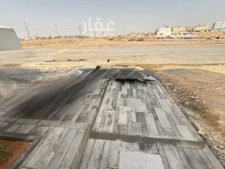 شقة للإيجار في شارع الرويضة, حي ظهرة لبن, مدينة الرياض, منطقة الرياض صورة 2