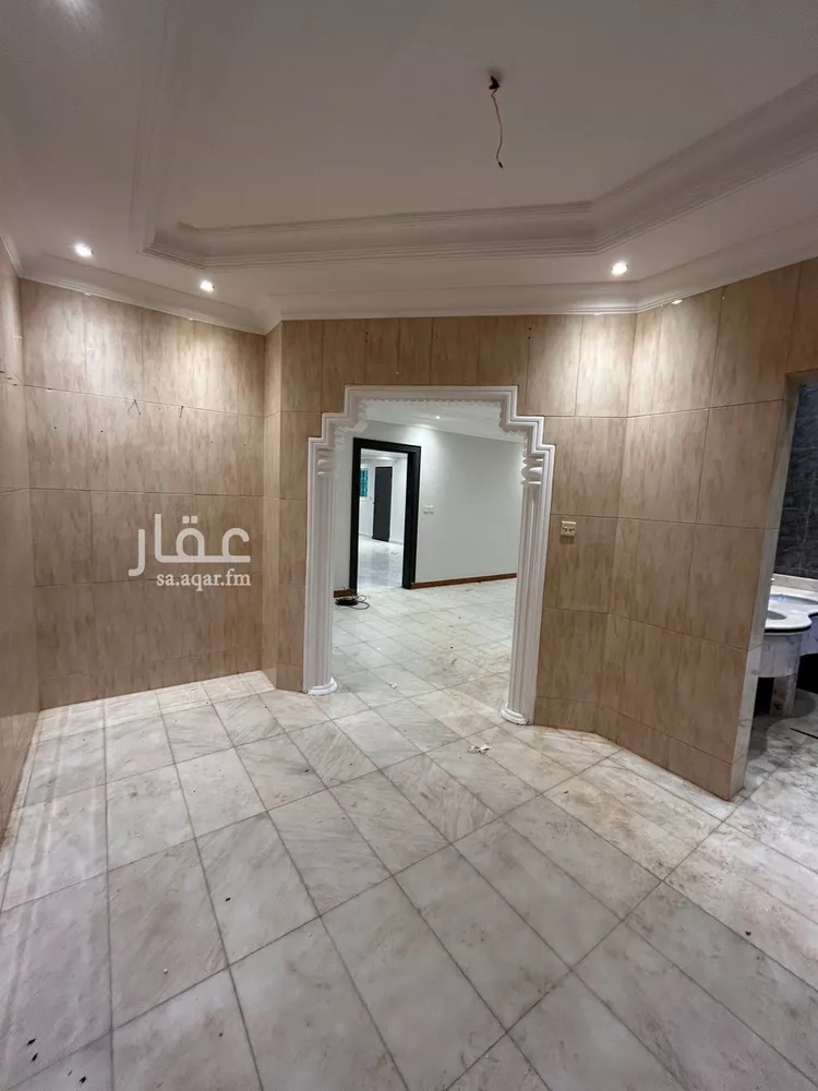 دور للإيجار في شارع المستنصر الأموي, حي المصيف, مدينة الرياض, منطقة الرياض صورة 4