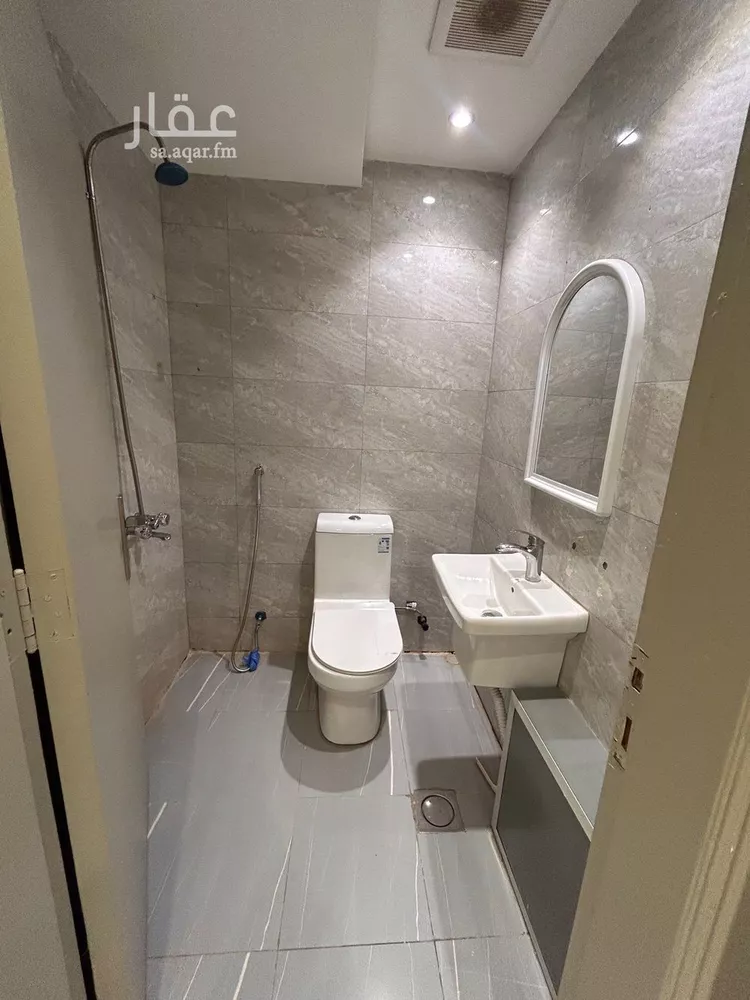 Apartment for Rent in Riyadh Al Mughrizat صورة 3