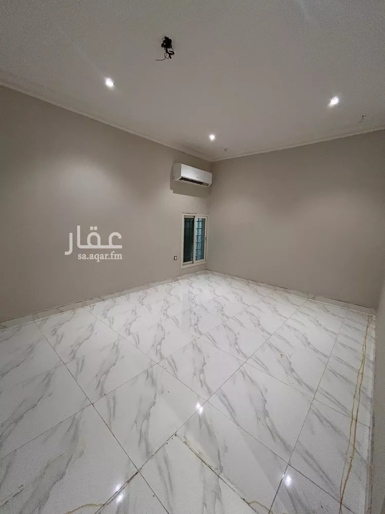شقة للإيجار في شارع جرير بن عبدالله البجلي, حي مغرزات, مدينة الرياض, منطقة الرياض صورة 5