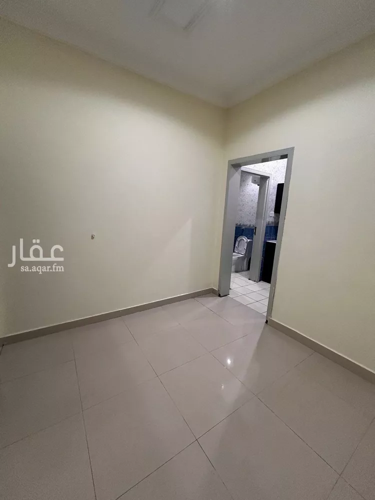 شقة للإيجار في شارع الرائد, حي بدر, مدينة الرياض, منطقة الرياض صورة 3