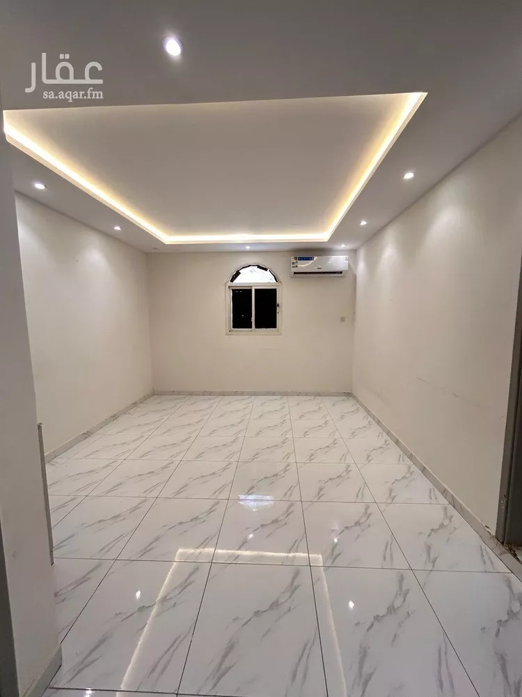 Apartment for Rent in Riyadh Ash Shifa