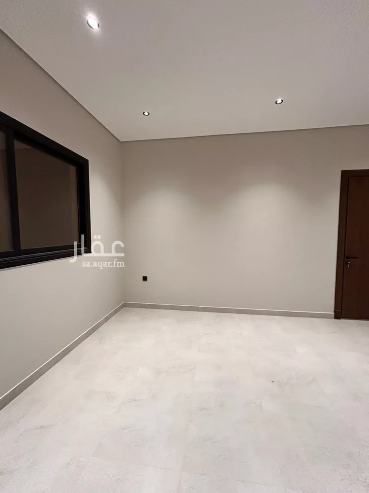 دور للإيجار في شارع المفسر, حي الضباط, مدينة الرياض, منطقة الرياض صورة 5