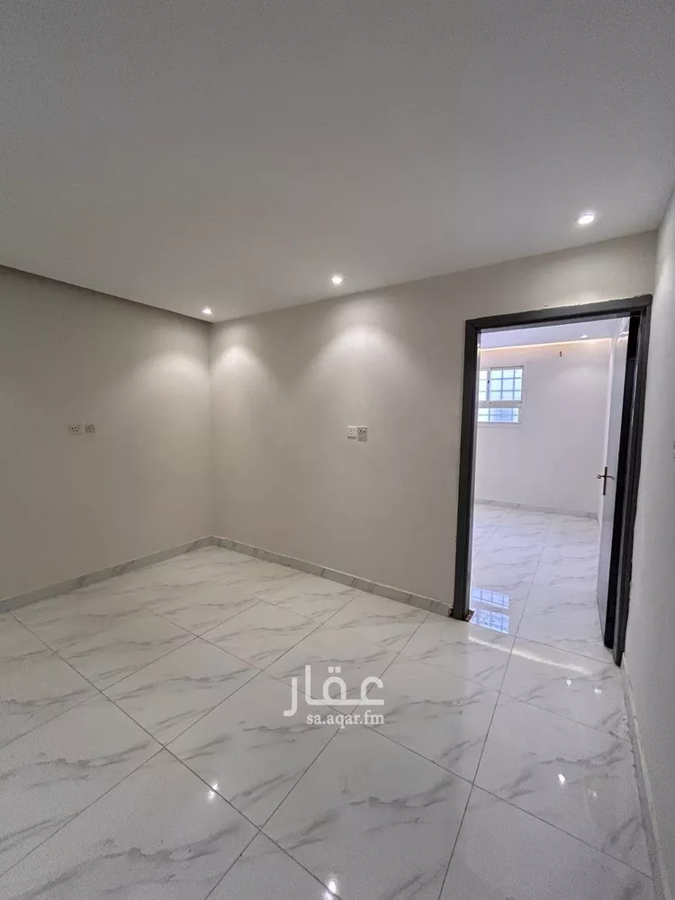 شقة للإيجار في شارع الفجر, حي السويدي الغربي, مدينة الرياض, منطقة الرياض صورة 2