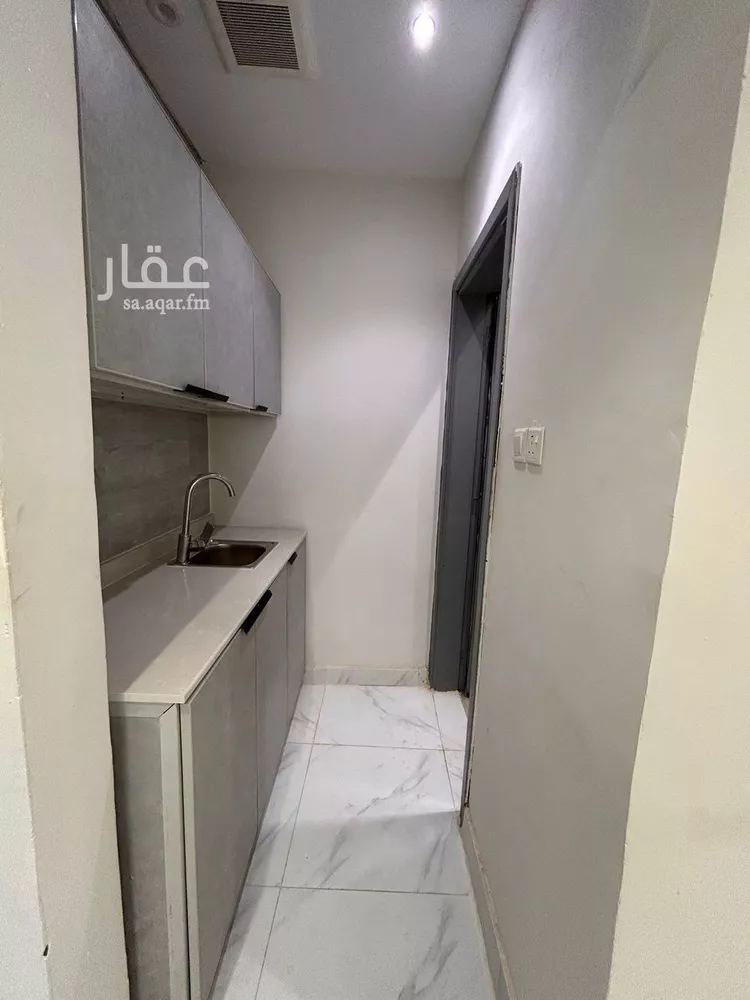 شقة للإيجار في شارع الفجر, حي السويدي الغربي, مدينة الرياض, منطقة الرياض صورة 5
