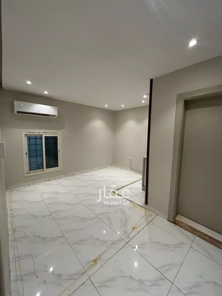 Apartment for Rent in Riyadh Al Mughrizat