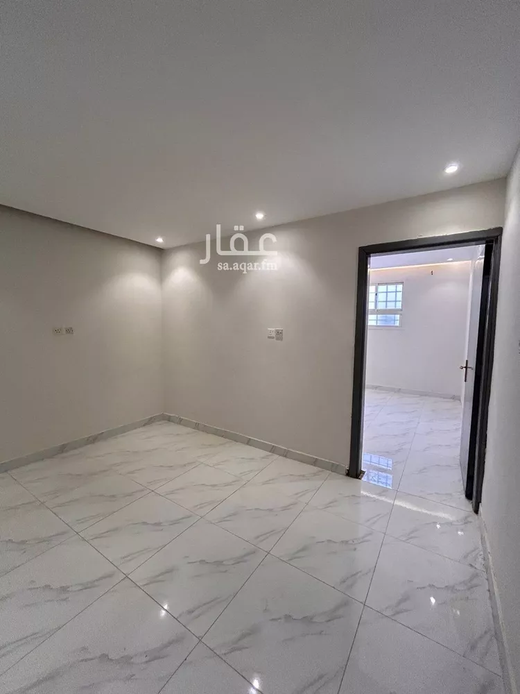 شقة للإيجار في شارع الفجر, حي السويدي الغربي, مدينة الرياض, منطقة الرياض