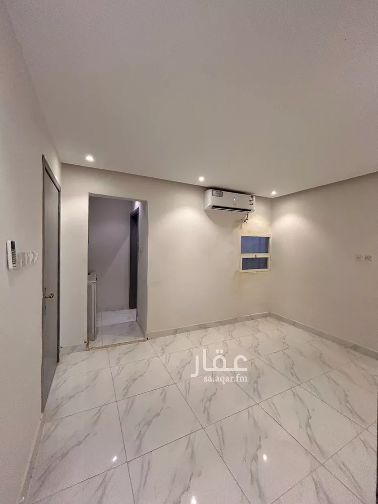 شقة للإيجار في شارع الفجر, حي السويدي الغربي, مدينة الرياض, منطقة الرياض صورة 2