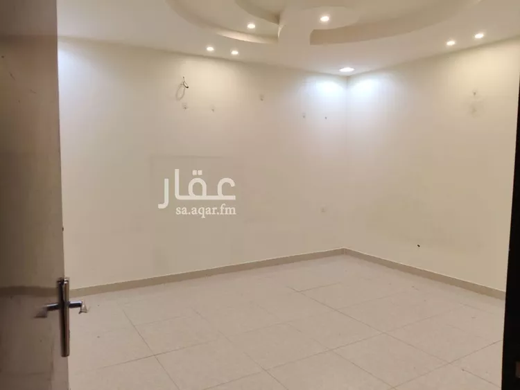 شقة للإيجار في شارع ممر19, حي العوالي, مدينة الرياض, منطقة الرياض صورة 5