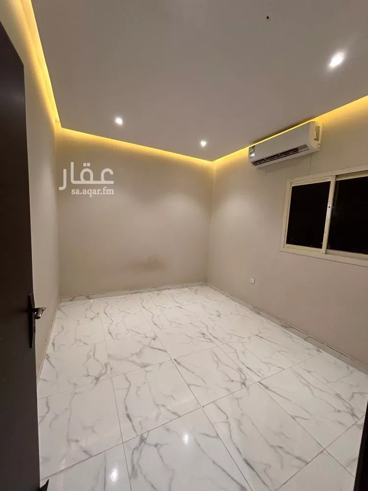 شقة للإيجار في شارع زيد البغدادي, حي الوزارات, مدينة الرياض, منطقة الرياض صورة 4